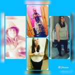Jay Cadman - @jay.cadman.94 - Instagram