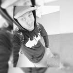 Jay Cadman - @jay.cadman.357 - Instagram