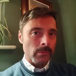 Jay Cadman - @jason.cadman.9 - Instagram
