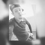 Jay Cadman - @jay.cadman.7169 - Instagram