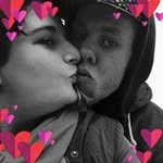 Jay Cadman - @jaycadman - Instagram