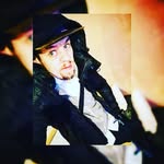 Jay Cadman - @jay.cadman.927 - Instagram