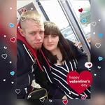 Jay Cadman - @jay.cadman.792 - Instagram