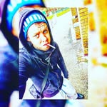Jay Cadman - @jay.cadman.140 - Instagram