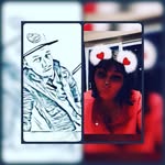 Jay Cadman - @jay_felix_cadman - Instagram
