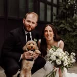 Jay Cadman - @j.b.cadman - Instagram
