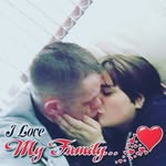 Jay Cadman - @jay.cadman.75839 - Instagram