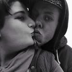 Jay Cadman - @jay.cadman.167 - Instagram