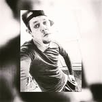 Jay Cadman - @jay.cadman.50 - Instagram