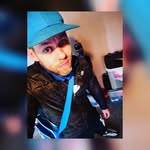 Jay Cadman - @jayjamstar3 - Instagram