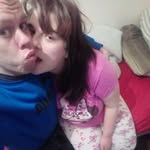 Jay Cadman - @jaycadman26 - Instagram