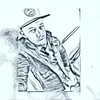Jay Cadman - @jaycadman0 - TikTok
