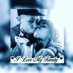 Jay Cadman - @jay.cadman.562 - Instagram