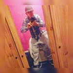 Jay Cadman - @jay.cadman.5205 - Instagram