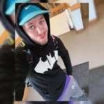 Jay Cadman - @jay.cadman.142 - Instagram