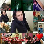 Jay Cadman - @jay.cadman.1213 - Instagram