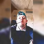 Jay Cadman - @cadmanj18 - Instagram