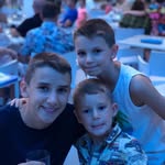 Jay Cadman - @cadman_jay - Instagram