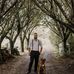 Jay Cadman-Kennedy - Facebook