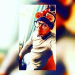 Jay Felix Cadman - @cadmanjayfelix - Instagram