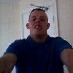Jay Jc Cadman - @cadmanjay - Instagram