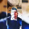 Jay Jc Cadman - @jayjccadman - TikTok