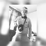 Jay L Cadman - @jcadman497 - Instagram