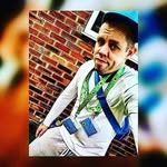 Jay L Cadman - @jayburbridge101 - Instagram