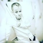 Jay L Cadman - @jayjamstar2 - Instagram