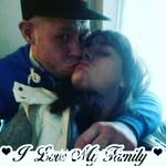 Jay Lee Cadman - @cadmanjay408 - Instagram