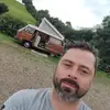 jaycadman556 - @jaycadman556 - TikTok