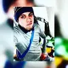 jaycadman903 - @jaycadman903 - TikTok