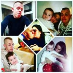 Jaycadman❤amy❤Luke - @jay.cadman.7773 - Instagram