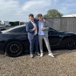 Jayden Cadman - @jay.cadman17 - Instagram