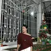 Jayjadelacadman - @jayjadelacadman - TikTok