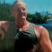Jayson Andrew Cadman - Facebook
