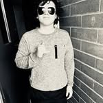 Sam Jay Cadman - @cadman.sam - Instagram