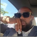 1 of 1 - @jaycaine - Instagram