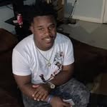 800Skappa⚔️ - @_jaycain - Instagram