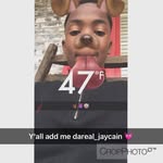Back Up 🐐💸 - @jaycainn._ - Instagram