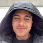 Baco. - @jaycaine._ - Instagram