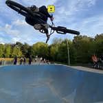 Bob Mayes - @jay.caines - Instagram