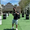 Cai Jay - @caijay - TikTok