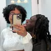 caiandjay - @caiandjay - TikTok