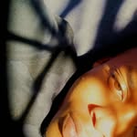 Cairo Ofentse Leriba - @jaycairo_cartel_ - Instagram