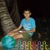 Cairos Jay Bordios - Facebook