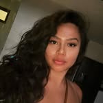Caitlin - @jaycaitlin - Instagram