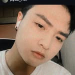 J͛ 蔡🩸 - @jaycai_7.31 - Instagram