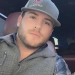 Jarred Mouton - @jay_caine18 - Instagram