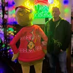 Jason McKinney - @jaycain0017 - Instagram